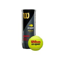 Bola de Tênis Wilson US Open Regular Duty