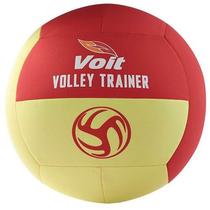 Bola de treinamento de voleibol Voit Budget Volley Trainer Bola de treinamento de voleibol Voit Budget Volley Trainer