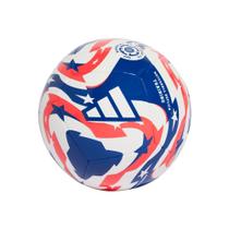 Bola de treinamento Mundial de Clubes FIFA 25