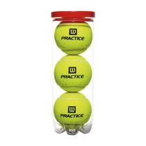 Bola de treino Wilson