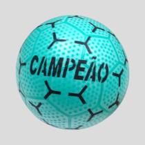 Bola de Vinil Campeão Apolo Bola de Vinil Campeão Apolo