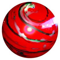 Bola De Vinil Grande Marmorizada ( Kit Com 30 Bolas ). Bola De Vinil Grande Marmorizada ( Kit Com 30 Bolas ).
