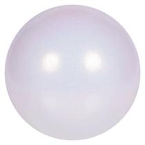 Bola De Vinil Lisa Grande Branco ( Kit Com 30 Un. ). Bola De Vinil Lisa Grande Branco ( Kit Com 30 Un. ).