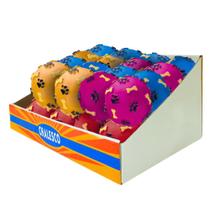 Bola de Vinil Sortidos 1 Unidade