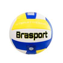 Bola de Vôlei Brasport Costurada GB55124