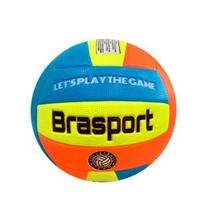 Bola De Vôlei Brasport Gb55125