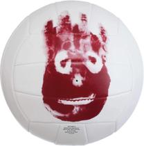 Bola De Vôlei Castaway Wilson Filme Naúfrago Bola De Vôlei Castaway Wilson Filme Naúfrago