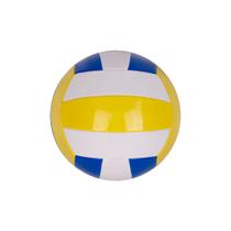 Bola de Vôlei de Praia 33 cm de Diâmetro