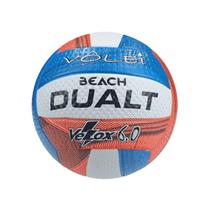 Bola De Vôlei De Praia Dualt Velox 6.0 - ul