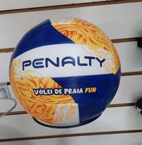 Bola de Vôlei de Praia Fun