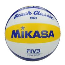 Bola de Vôlei de praia Mikasa VXL 30