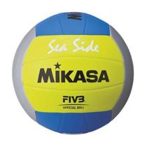 Bola De Vôlei De Praia Vxs-Sd - Mikasa