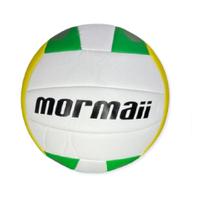 Bola de volei de quadra aero mormaii tm-5 - vq-520 Bola de volei de quadra aero mormaii tm-5 - vq-520