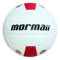 Bola de Vôlei de Quadra Mormaii Gravity Tamanho 5 PU Profissional 260280g