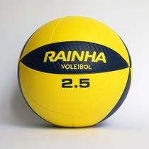 Bola de Vôlei de Quadra Rainha VL 2.5