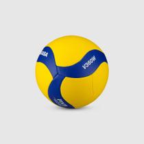 Bola de Volei de Quadra V360W Mikasa