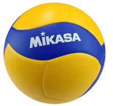 Bola de Vôlei de Quadra V370W - Mikasa