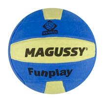 Bola De Volei Funplay Magussy