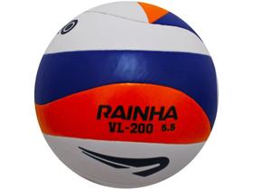 Bola de Vôlei Infantil/Mirim Rainha VL 200 5.5