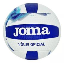 Bola De Volei Joma Núria Alta Performance