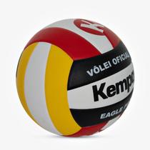 Bola de Vôlei Kempa Eagle Pro Bola de Vôlei Kempa Eagle Pro