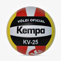 Bola de Vôlei Kempa KV-25