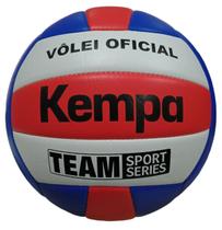 Bola de Volei Kempa Team Sports Series