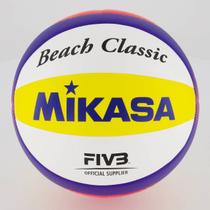 Bola de Vôlei Mikasa BV552C