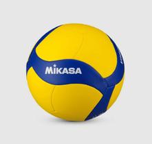 Bola de Vôlei Mikasa V360w - Padrão Fivb