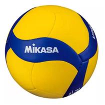bola de Vôlei Mikasa V360W