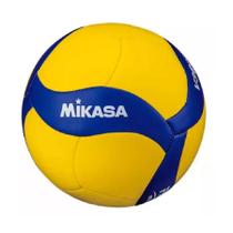 bola de Vôlei Mikasa V360W bola de Vôlei Mikasa V360W