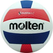 Bola de vôlei Molten IV5F-3 FLISTATEC tamanho oficial