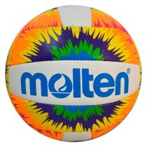Bola de Vôlei Molten MS500 NTD Bola de Vôlei Molten MS500 NTD
