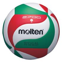 Bola de Volei Molten V5M2700 Volleyball T5