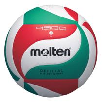 Bola de Volei Molten V5M4500 Volleyball T5