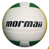 Bola De Volei Mormaii Aero Bola De Volei Mormaii Aero