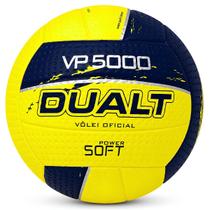 Bola de Vôlei Oficial Dualt VP 5000 Alta Performance Bola de Vôlei Oficial Dualt VP 5000 Alta Performance