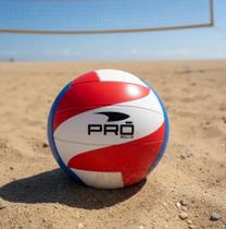 Bola De Volei Para Quadra Praia Tamanho 5 Padrão