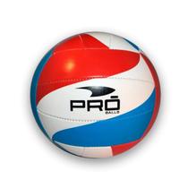 Bola De Volei Para Quadra Praia Tamanho 5 Padrão