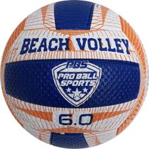 Bola de volei pbs pro 6.0 beach volley maccabi