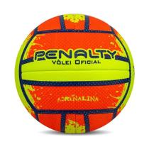 Bola de Vôlei Penalty Adrenalina II XXI