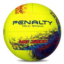 Bola De Vôlei Penalty Mg 3600 XXI