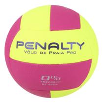 Bola de Volei Penalty Pro X