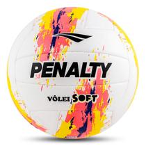 Bola de Vôlei Penalty SOFT XXIII Bola de Vôlei Penalty SOFT XXIII