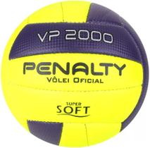 Bola de Vôlei Penalty VP 2000 X