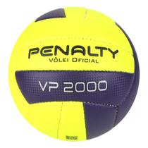 Bola De Vôlei Penalty VP 2000 X