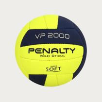 Bola de Vôlei Penalty VP 2000