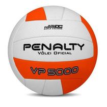 Bola De Vôlei Penalty Vp 5000 X Original