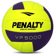 Bola De Volei Penalty VP 5000 X Bola De Volei Penalty VP 5000 X