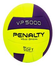 Bola De Volei Penalty Vp 5000